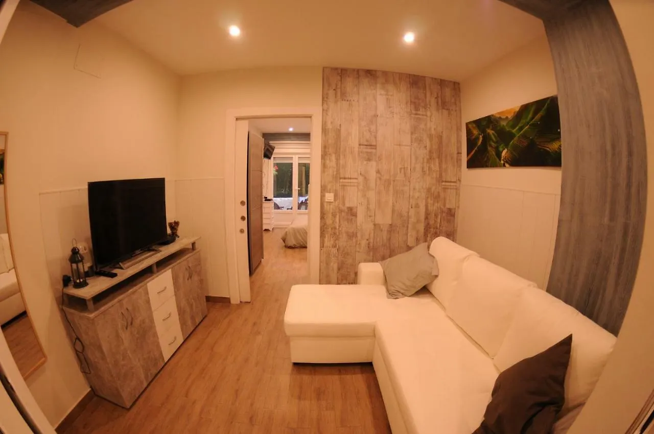 Apartamentos Urdaibai 2 Bermeo 0*,  Spain